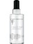 Wella Sp Liquid Hair Molecular Hair Refiller 100ML 1