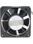 IC-217 120X120X38 220V AC Soğutucu Fan 1