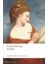 Evelina, Or, The History Of A Young Lady's Entrance Into The World - Oxford World's Classics - Vivien Jones 1