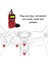 Otomotiv Akım Test Cihazı (Yurt Dışından) 5