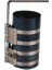 Piston Segman Çemberi 3" 53MM - 125 mm 1