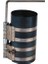 Piston Segman Çemberi 6" 90 mm - 175 mm 1