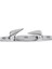 Skean Fairlead Kelepçe Yay Tekne Dock Halat Kılavuzu Cleat Sağ 119MM (Yurt Dışından) 2