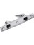 Skean Fairlead Kelepçe Yay Tekne Dock Halat Kılavuzu Cleat Sağ 119MM (Yurt Dışından) 5