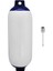 Tekne Premium Pvc Tampon Dock Kalkan Koruma (Yurt Dışından) 1