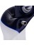 Tekne Premium Pvc Tampon Dock Kalkan Koruma (Yurt Dışından) 4