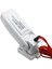 20 Tekne Sintine Pompası Şamandıra Anahtarı DC12V Su Seviye Kontrol (Yurt Dışından) 5