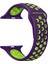 Fileli Apple Watch Uyumlu Seri 42/44 mm Kordon 1