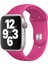 NT-91394 Apple Watch Uyumlu Seri 42/44 mm Kordon 1