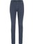 Worth Chino Erkek Pantolon RFWORTH20 1