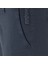 Worth Chino Erkek Pantolon RFWORTH20 2