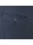 Worth Chino Erkek Pantolon RFWORTH20 3