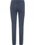 Worth Chino Erkek Pantolon RFWORTH20 4