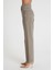Diana Vizon Yüksek Bel Dad Straight Fit Jean Pantolon C 4517-033 3