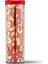 Starbucks® Leopar Desenli Kırmızı Termos 473ML - 11128499 1
