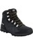 Refugio Texapore Mid Erkek outdoor Bot 1