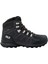 Refugio Texapore Mid Erkek outdoor Bot 2