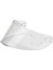Motosiklet Kaskı için Yedek Vizör Aynası 245mm -Şeffaf (Yurt Dışından) 4