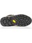 Tribe Duo Gore Tex Kadın Trekking Botu 38 2