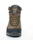 Tribe Duo Gore Tex Kadın Trekking Botu 38 3