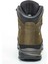 Tribe Duo Gore Tex Kadın Trekking Botu 38 4