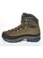 Tribe Duo Gore Tex Kadın Trekking Botu 38 5