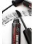 Multidimensional Volume & Curl Maskara + Show Siyah Göz Kalemi 8690644019425 3