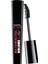 Multidimensional Volume & Curl Maskara + Show Siyah Göz Kalemi 8690644019425 4