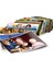 Fotoğraf Baskısı 50 Adet 10X15 cm Albüm Boy 1