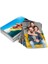 Fotoğraf Baskısı 50 Adet 10X15 cm Albüm Boy 2