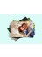 Fotoğraf Baskısı 50 Adet 10X15 cm Albüm Boy 3