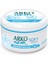 Nem Soft Touch Nemlendirici Krem 200 ml 2 Adet 1