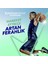 Men Natural Fresh Limon Ferahlığı Erkek Sprey Deodorant 150 ml 3