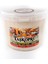 Pet Kova Sade Helva 5000 gr 1