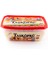 Pet Kase Sade Helva 350 gr 1