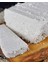 Pet Kase Sade Helva 350 gr 2