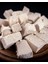 Pet Kase Sade Helva 350 gr 3