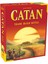 Catan Trade Build Settle Kutu Oyunu - Ingilizce Versiyonu (Yurt Dışından) 1