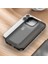 Elit Enigma iPhone 13 Mini Beyaz Kapak 2