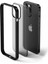 Elit Enigma iPhone 13 Mini Beyaz Kapak 3