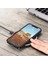 Elit Enigma iPhone 13 Mini Beyaz Kapak 4