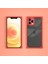 Elit Cube iPhone 12 Pro Lila Kapak 3