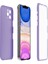 Pro 360 iPhone 11 Pro Mor Kapak 1