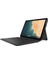 Ideapad Duet Chromebook Mediatek P60T 4 GB 128 GB 10.1" Taşınabilir Bilgisayar ZA6F0111TR 2