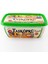 Pet Kase Antep Fıstıklı Helva 700 gr 1