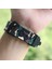 Samsung Watch 22MM KRD24 Kamuflaj Kordon 3