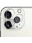Iphone 11 Pro Max Camera Koruyucu 1