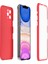Pro 360 iPhone 11 Pro Kırmızı Kapak 1
