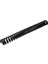 Yamato Overlok AZ7000-8000 Seri Üst Baskı Yayı / 2150149 2