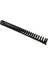 Yamato Overlok AZ7000-8000 Seri Üst Baskı Yayı / 2150149 3